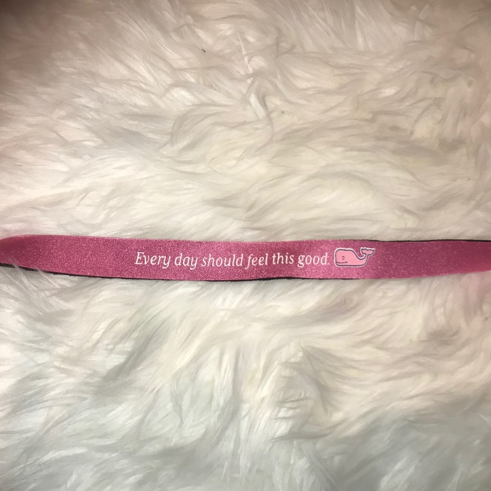 vineyard vines crookies
